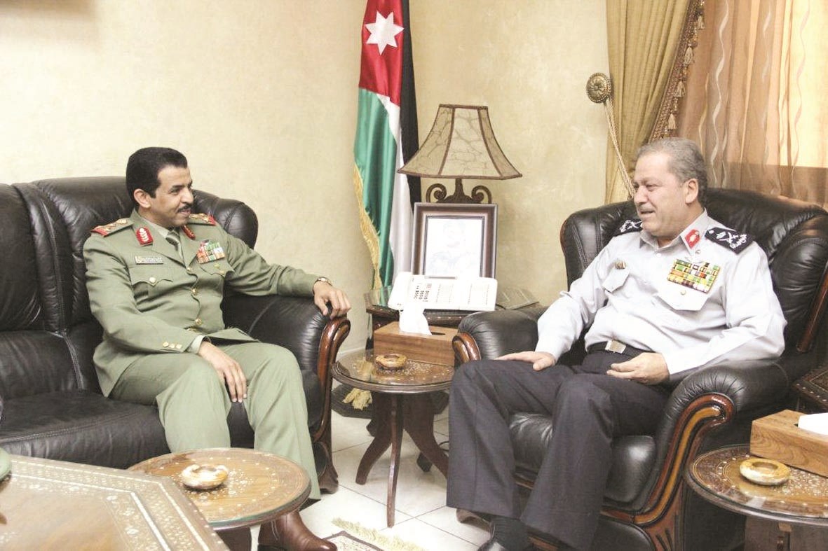 u0645u062fu064au0631 u0645u062fu064au0631u064au0629 u0627u0644u062fu0641u0627u0639 u0627u0644u0645u062fu0646u064a u0627u0644u0627u0631u062fu0646u064a u0645u0633u062au0642u0628u0644u0627 u0648u0641u062f u0627u0644u062du0631u0633 u0627u0644u0648u0637u0646u064a