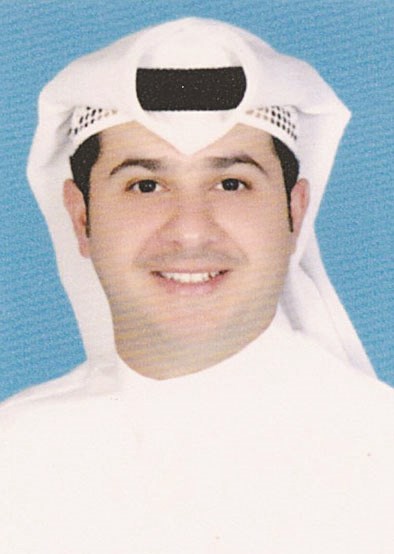 u0639u0628u062fu0627u0644u0631u062du0645u0646 u0627u0644u062cu0645u064au0644