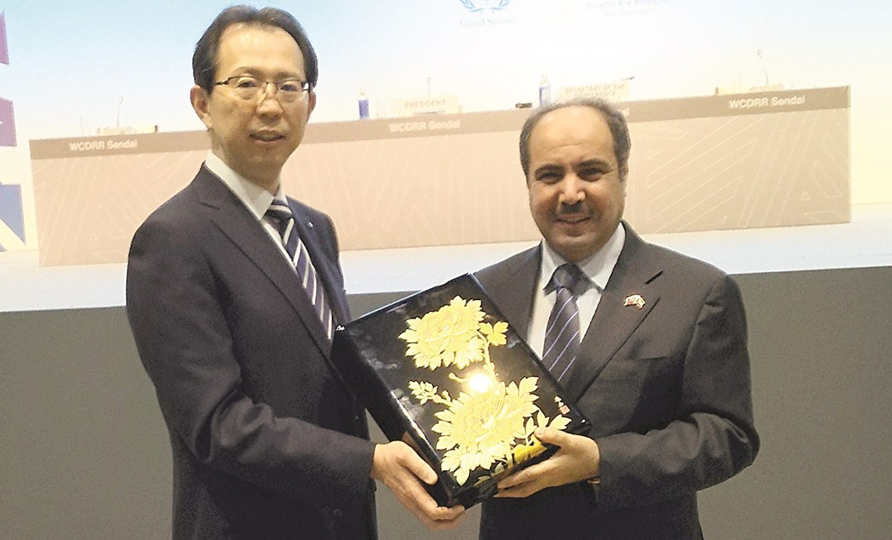 u0627u0644u0633u0641u064au0631 u0627u0644u0639u062au064au0628u064a u0648u0645u062du0627u0641u0638 u0641u0648u0643u0648u0634u064au0645u0627