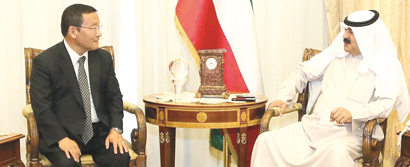 u0627u0644u062cu0627u0631u0627u0644u0644u0647 u0645u0633u062au0642u0628u0644u0627u064b u0633u0641u064au0631 u0628u0648u062au0627u0646