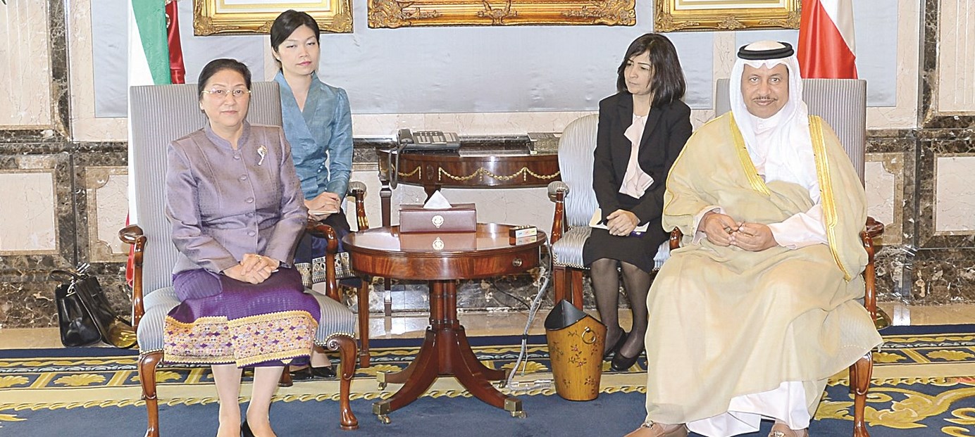 u0627u0644u0645u0628u0627u0631u0643 u0645u0633u062au0642u0628u0644u0627u064b u0631u0626u064au0633u0629 u0628u0631u0644u0645u0627u0646 u0644u0627u0648