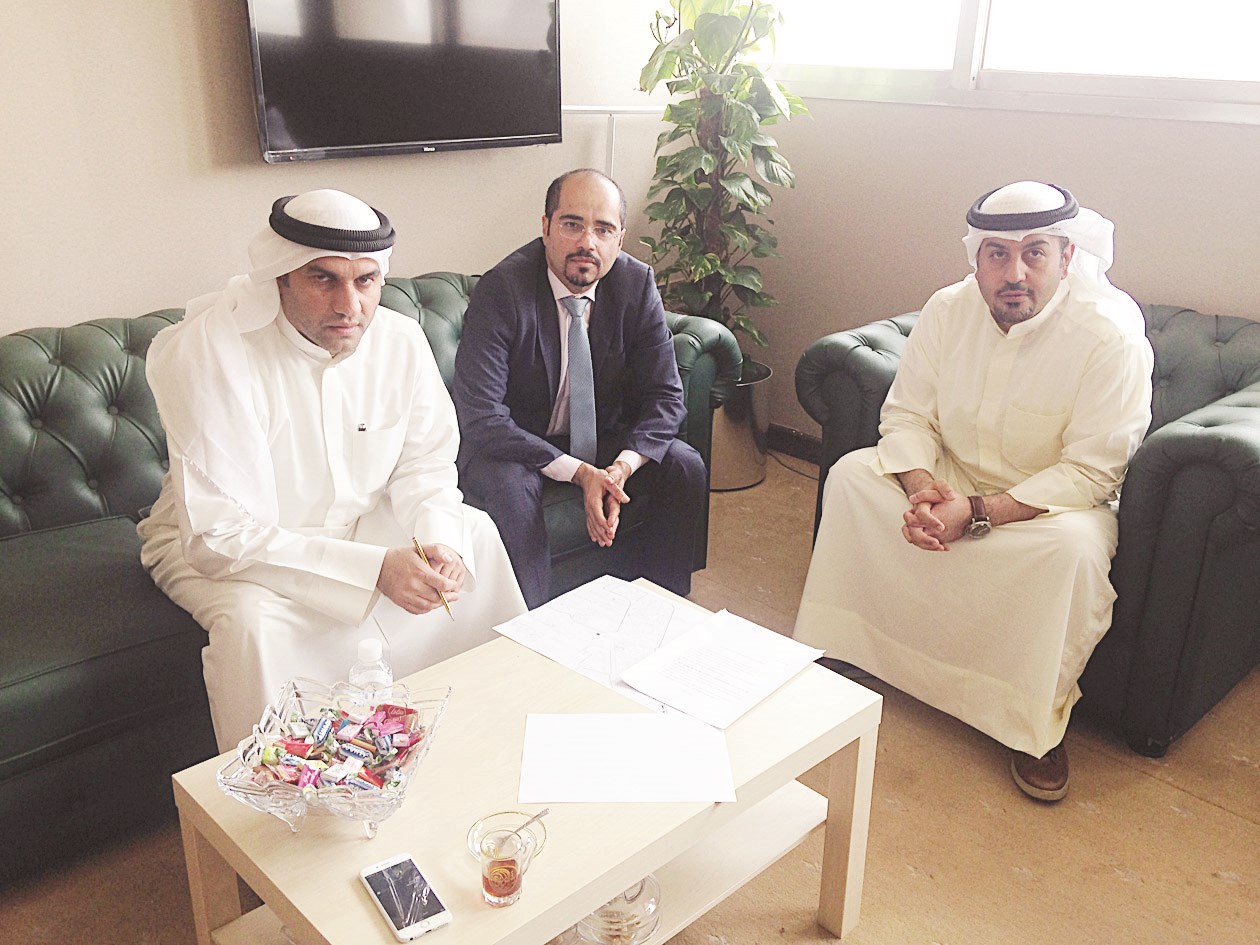 u0627u0644u0645u0648u0633u0649 u0648u0627u0644u0643u0646u062fu0631u064a u0645u0639 u0645u0645u062bu0644 u0645u0644u0627u0651u0643 u0627u0644u0634u0642u0642 u0641u064a u0634u0645u0627u0644 u063au0631u0628 u0627u0644u0635u0644u064au0628u062eu0627u062a