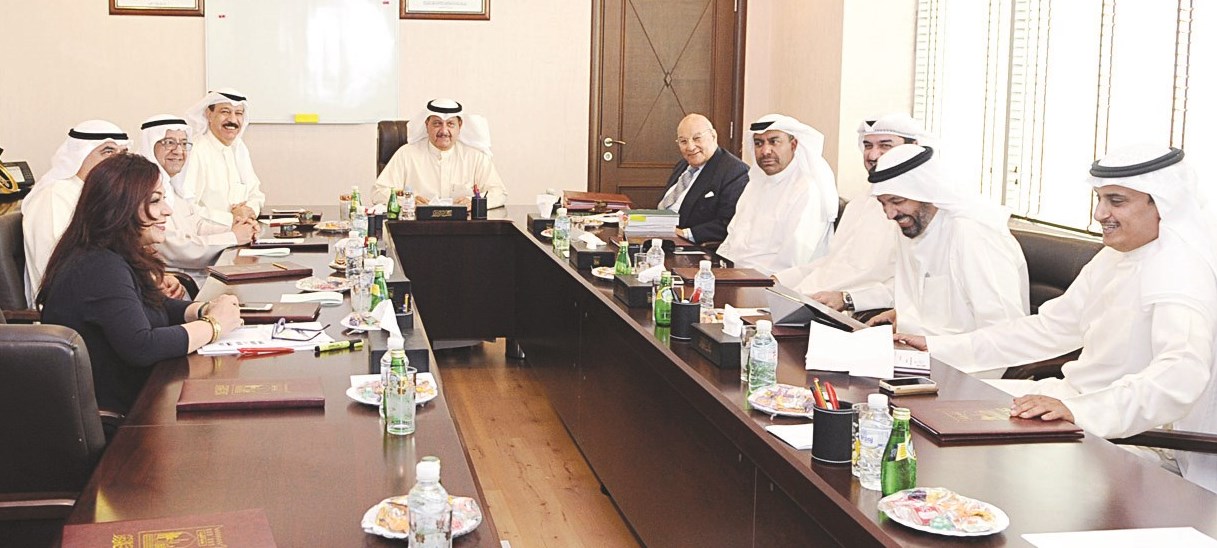 u0627u0644u0643u0646u062fu0631u064a u0645u062cu062au0645u0639u0627 u0628u0642u064au0627u062fu064au064a u0627u0644u0628u0644u062fu064au0629      (u062au0635u0648u064au0631 u0643u0631u0645 u0630u064au0627u0628)