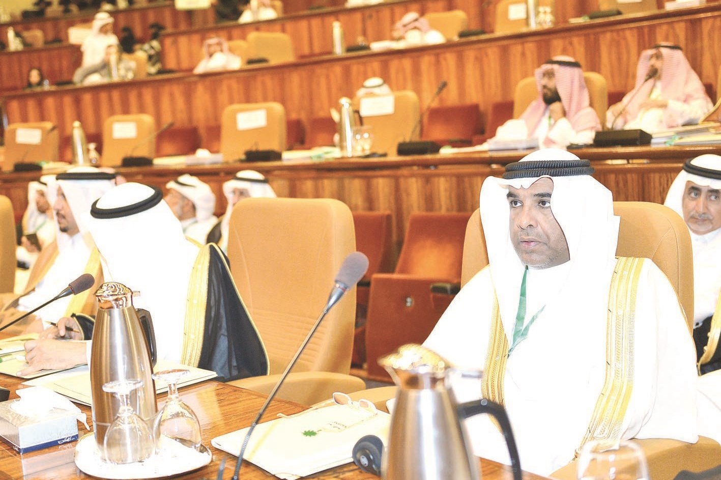 u0627u0644u0646u0645u0634 u0623u062bu0646u0627u0621 u0627u0644u0645u0624u062au0645u0631