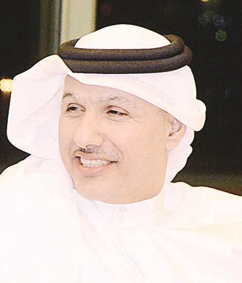 عبدالله الشاهين