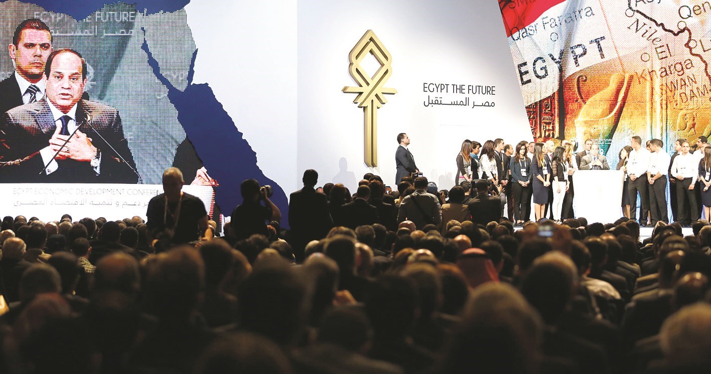 u0627u0644u0633u064au0633u064a u0643u0633u0628 u0627u0644u0631u0647u0627u0646 (u0631u0648u064au062au0631u0632)