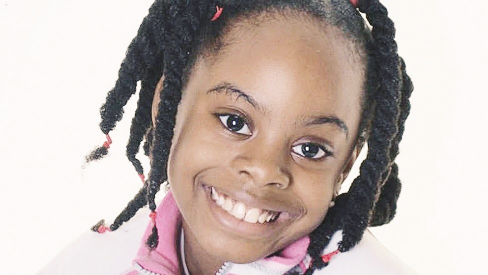 u0627u0644u0637u0641u0644u0629 u0627u0633u062au0631 u0623u0648u0643u0627u062fu064a