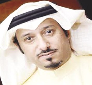 u0636u064au0641 u0627u0644u0644u0647 u0632u064au062f