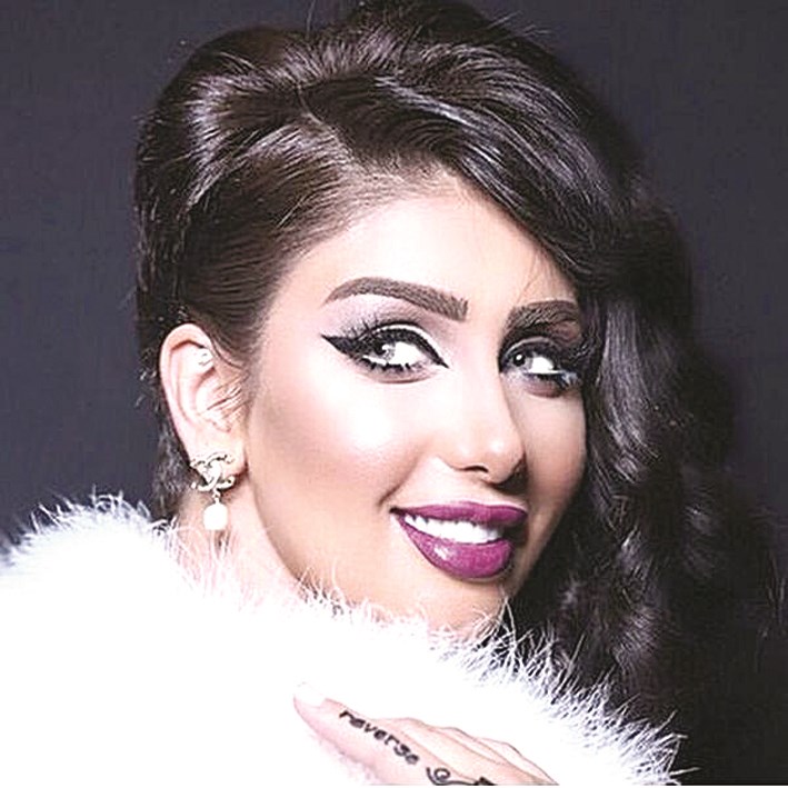 u0647u0646u0627u062fu064a u0627u0644u0643u0646u062fu0631u064a