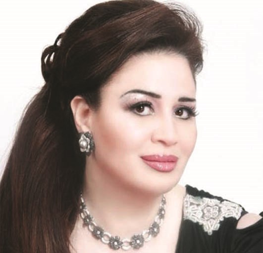 u0625u0644u0647u0627u0645 u0634u0627u0647u064au0646