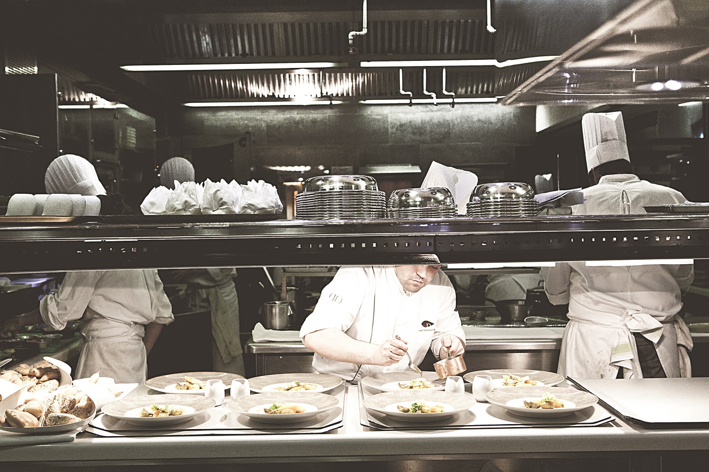 u0627u0644u0645u0637u0628u062e u0627u0644u0641u0631u0646u0633u064a... u0627u0644u0637u064au0628