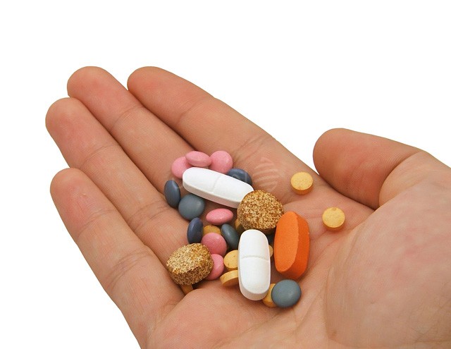 u0627u062fu0648u064au0629