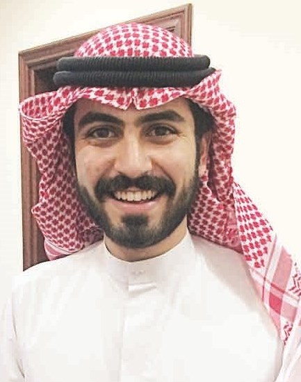 u0641u0647u062f u0637u0644u0627u0644 u0627u0644u0641u0647u062f