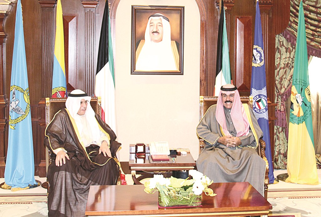 u0648u0644u064a u0627u0644u0639u0647u062f u0645u0633u062au0642u0628u0644u0627u064b u0627u0644u062cu0631u0627u062d