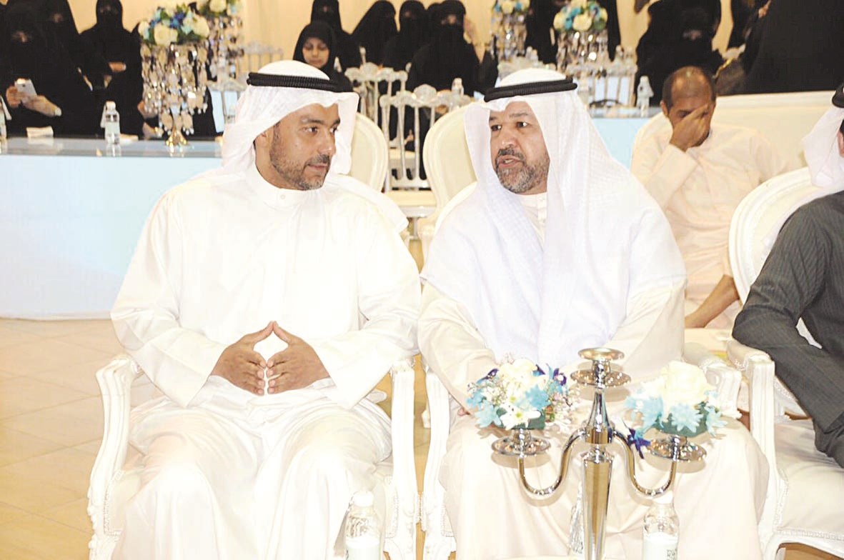 u062eu0627u0644u062f u0627u0644u0631u0634u064au062f u0648u0648u0644u064au062f u0627u0644u0633u0639u064au062f u064au062au0627u0628u0639u0627u0646 u0627u0644u0639u0631u0636 u0627u0644u0645u0633u0631u062du064a