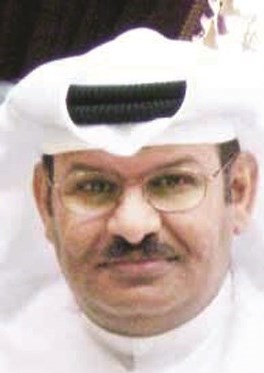 u0645u0631u0632u0648u0642 u0627u0644u0631u0634u064au062fu064a