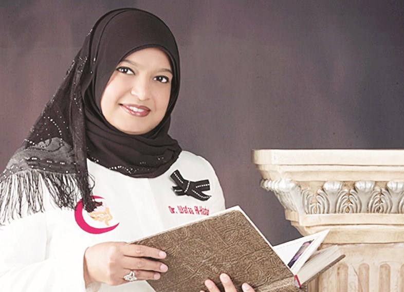 u0648u0641u0627u0621 u0627u0644u062du0634u0627u0634