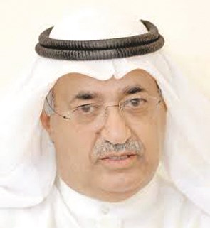 u0639u0628u062fu0627u0644u0645u062du0633u0646 u0627u0644u0645u062fu0639u062c