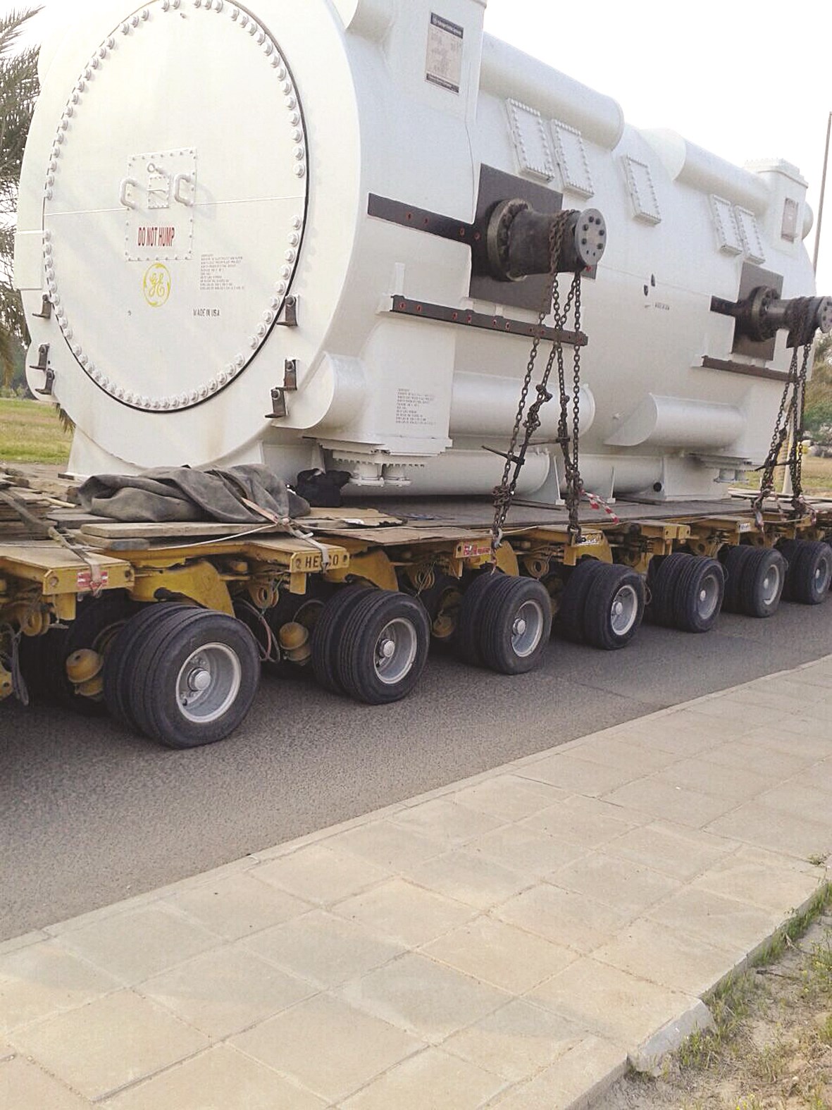 u0627u0644u0645u0648u0644u062f u0627u0644u062cu062fu064au062f