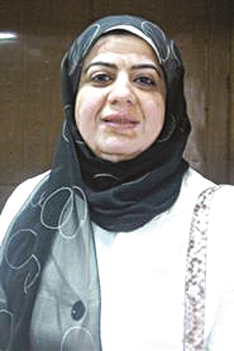 u0627u0644u062fu0643u062au0648u0631u0629 u0645u0627u062cu062fu0629 u0627u0644u0642u0637u0627u0646