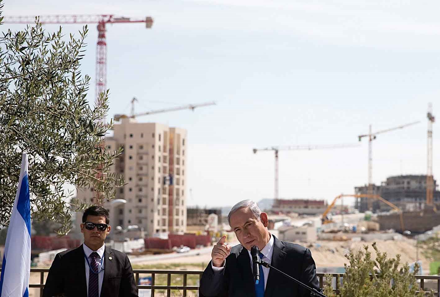 u0646u062au0646u064au0627u0647u0648 u062eu0644u0627u0644 u0632u064au0627u0631u062au0647 u0644u062du064a u00abu0647u0627u0631 u062du0648u0645u0627u00bb u0627u0644u0627u0633u062au064au0637u0627u0646u064a u0641u064a u0627u0644u0642u062fu0633 u0623u0645u0633    (u0631u0648u064au062au0631u0632)