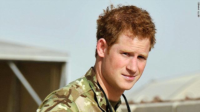 u0627u0644u0627u0645u064au0631 u0647u0627u0631u064a