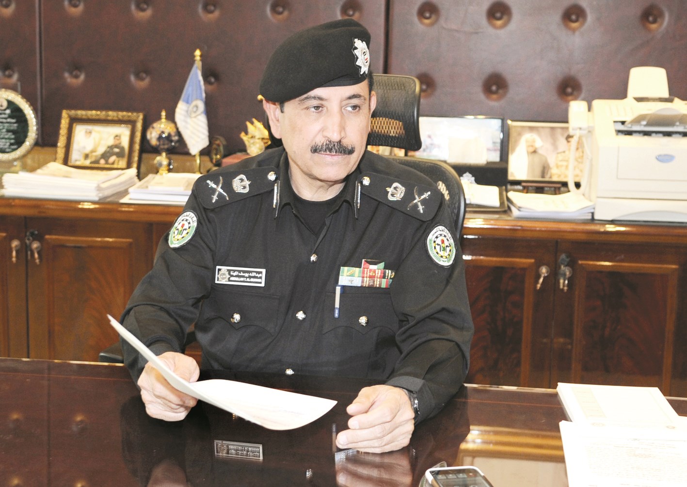 u0639u0628u062fu0627u0644u0644u0647 u0627u0644u0645u0647u0646u0627