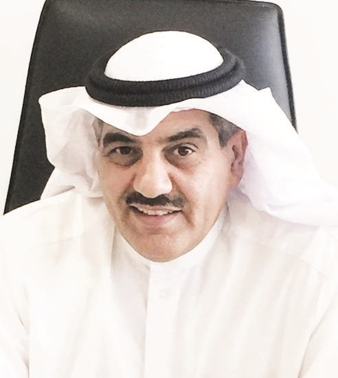 u0639u062fu0646u0627u0646 u0627u0644u0639u0644u064a