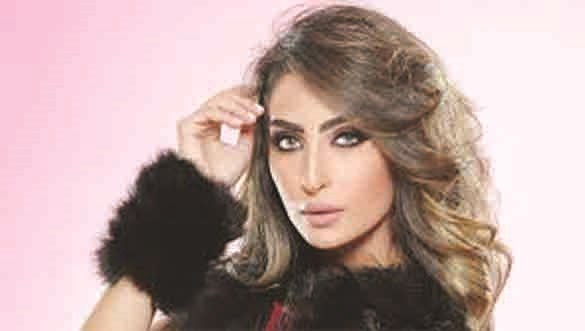 u0646u0648u0631 u0627u0644u063au0646u062fu0648u0631