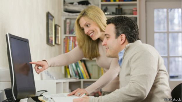 u0635u0648u0631u0629 u062au0639u0628u064au0631u064au0629