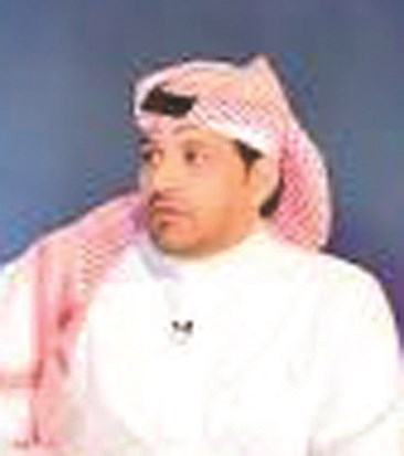 | u0634u0639u0631: u0645u0639u064au0636 u0627u0644u0639u062au064au0628u064a |