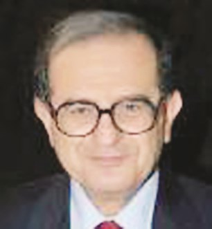 كريم بقرادوني