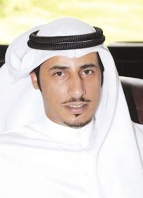 u0628u0646u062fu0631 u0646u0634u0645u064a u0627u0644u0639u0646u0632u064a