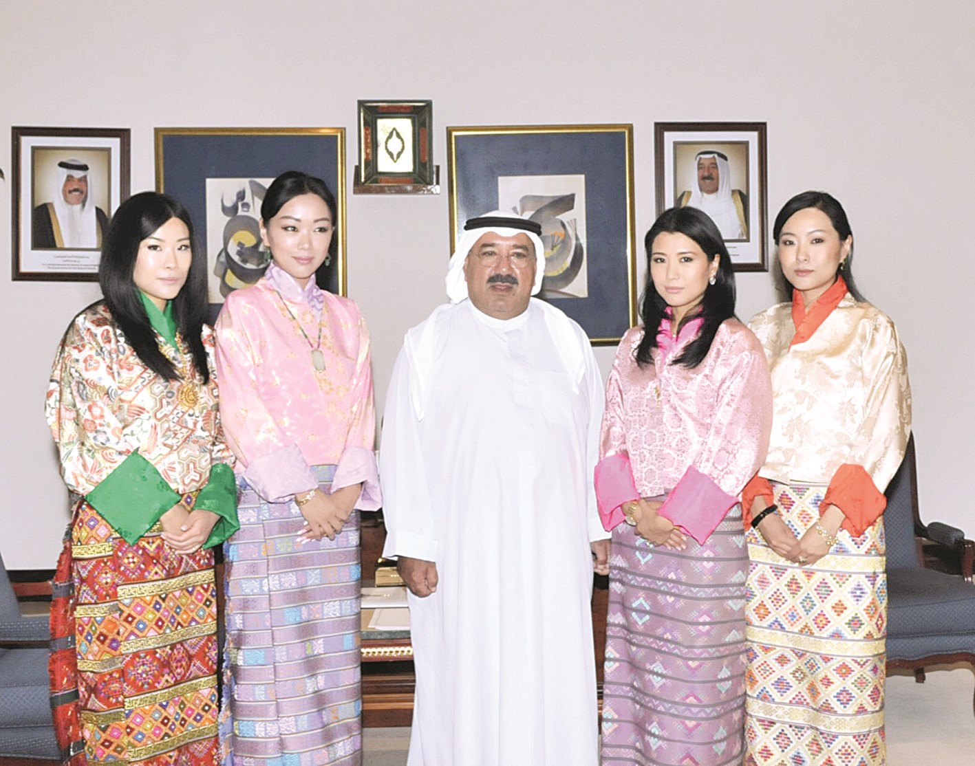 u0646u0627u0635u0631 u0627u0644u0635u0628u0627u062d u0645u0633u062au0642u0628u0644u0627u064b u0627u0644u0623u0645u064au0631u0627u062a u0645u0646 u0628u0648u062au0627u0646