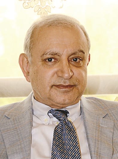 u0628u062fu0631 u0627u0644u0639u064au0633u0649