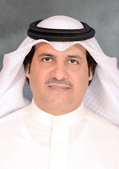 u0633u0644u0637u0627u0646 u0627u0644u0644u063au064au0635u0645