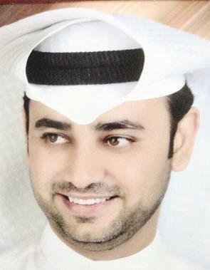 u0627u0644u0645u062du0627u0645u064a u0627u062du0645u062f u0627u0644u0645u0648u0633u0648u064a