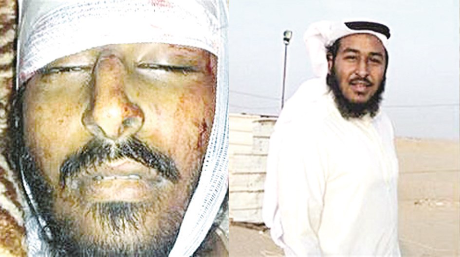 u0623u0628u0648 u0637u0644u062du0629 u0627u0644u0643u0648u064au062au064a u062du064au0627u064b u0648u0645u064au062au0627u064b