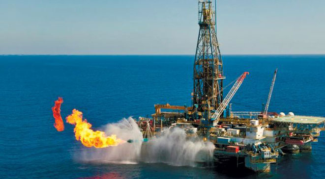 u062au0645u0627u0631 u0644u0644u063au0627u0632