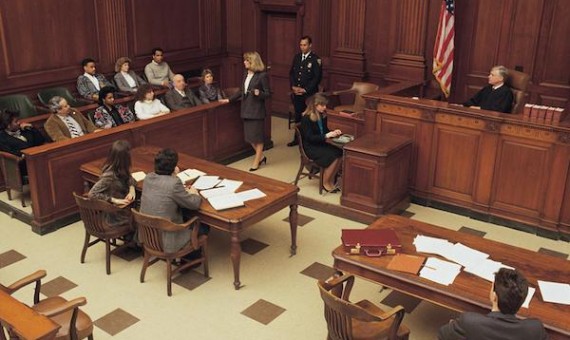 u0647u064au0626u0629 u0627u0644u0645u062du0644u0641u064au0646 u0627u0644u0627u0645u064au0631u0643u064au0629