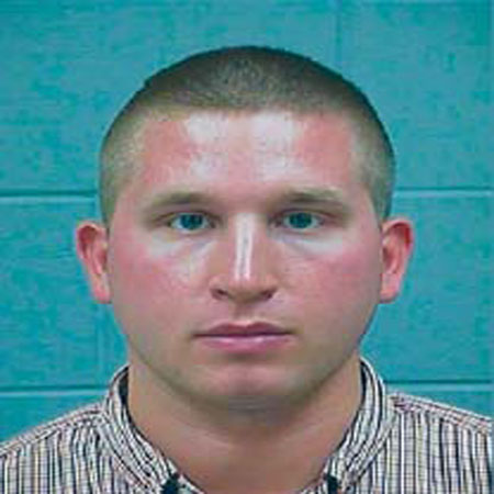 u0643u0627u0645u064au0631u0648u0646 u062cu064au0645u0633 u0633u062au0627u0648u062a