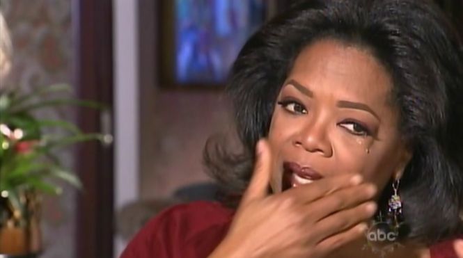 u0627u0648u0628u0631u0627 u0648u064au0646u0641u0631u064a