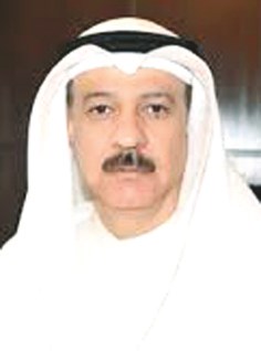 u062du0645u064au062f u0627u0644u0642u0637u0627u0646