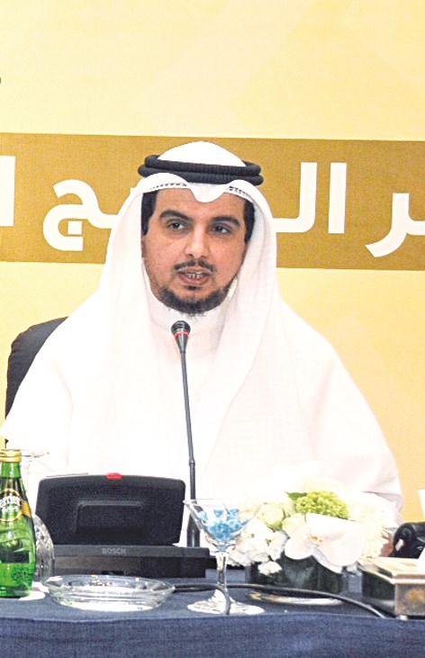 u062au0631u0643u064a u0627u0644u0645u0637u064au0631u064a