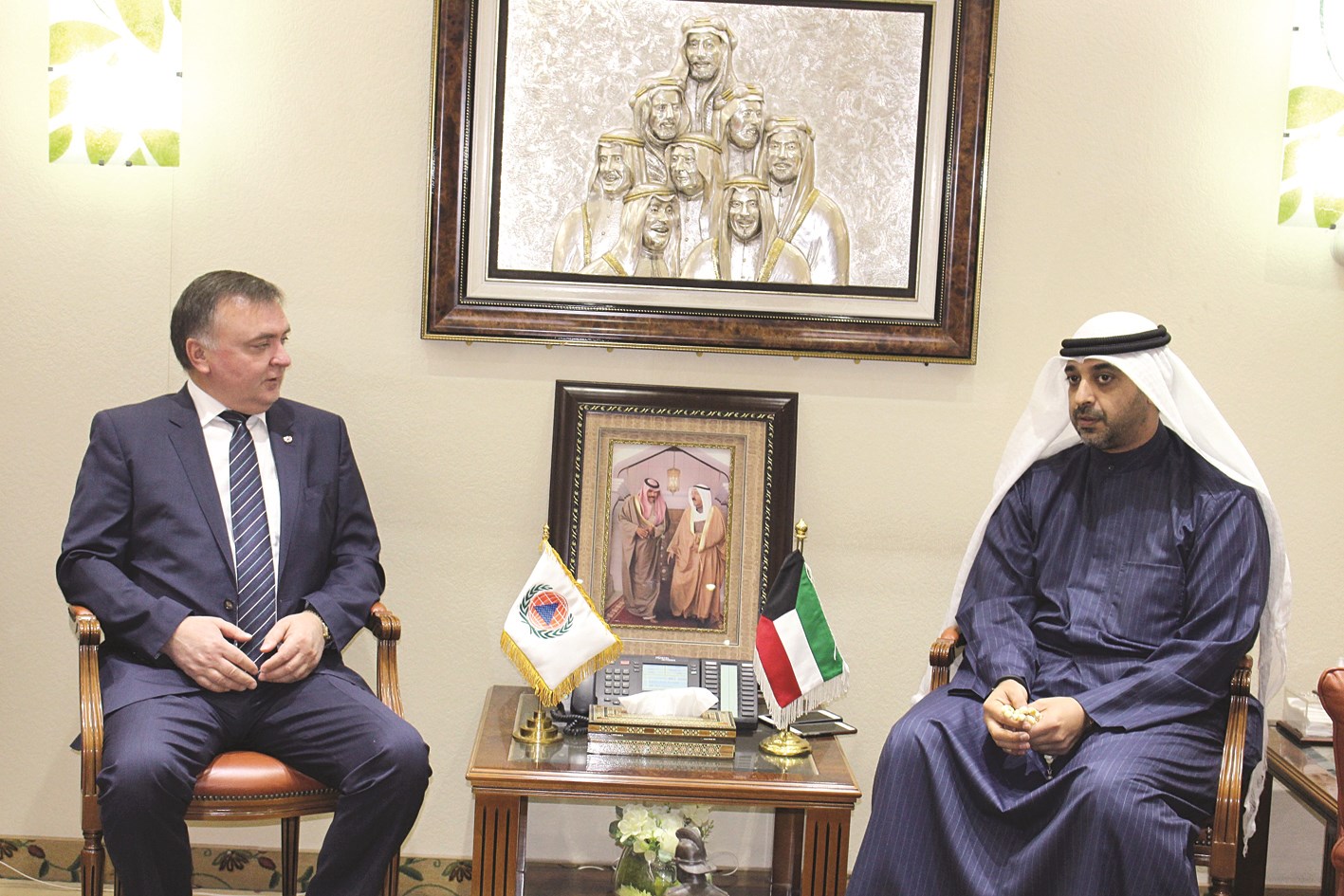 u0627u0644u0639u0628u062f u0627u0644u0644u0647 u0645u0633u062au0642u0628u0644u0627u064b u0643u0648u0641u0634u064au0646u0648u0641