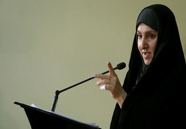 u0627u0644u0645u062au062du062fu062bu0629 u0628u0627u0633u0645 u0648u0632u0627u0631u0629 u0627u0644u062eu0627u0631u062cu064au0629 u0627u0644u0627u064au0631u0627u0646u064au0629 u0645u0631u0636u064au0629 u0627u0641u062eu0645