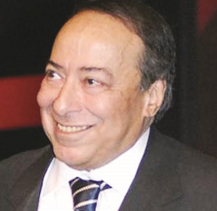 u0635u0644u0627u062d u0627u0644u0633u0639u062fu0646u064a