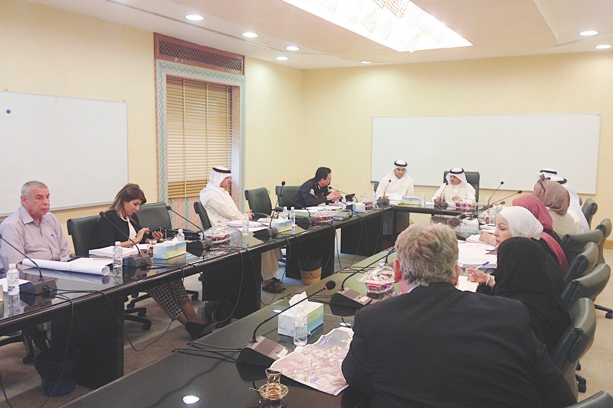 u0645u0646 u0627u062cu062au0645u0627u0639 u0644u062cu0646u0629 u0627u0644u0641u0631u0648u0627u0646u064au0629