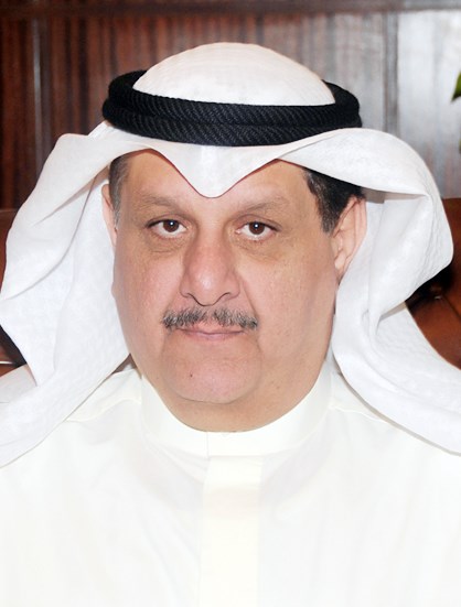 u0639u064au0640u0633u0649 u0627u0644u0643u0646u062fu0631u064a