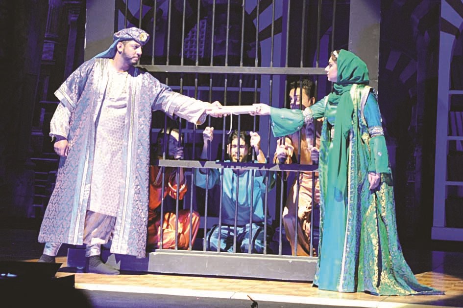 u0645u062du0645u062f u0628u0646 u0623u0628u064a u0639u0627u0645u0631 u0648u0635u0628u062d (u062au0635u0648u064au0631 u0643u0631u0645 u0630u064au0627u0628)